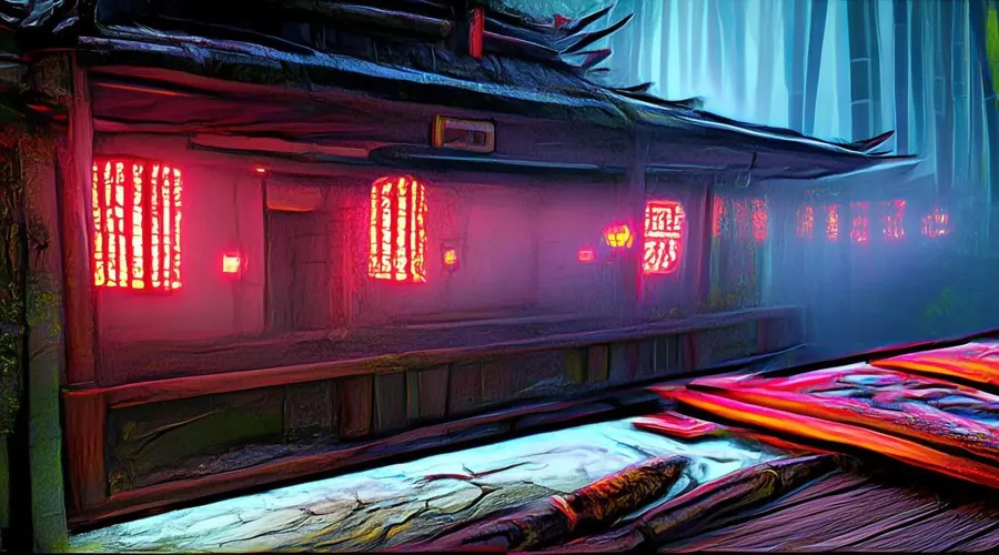 开心点点消兑换码横幅图片3
